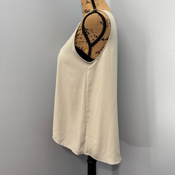 LOFT Tank Top - Picture 4 of 12